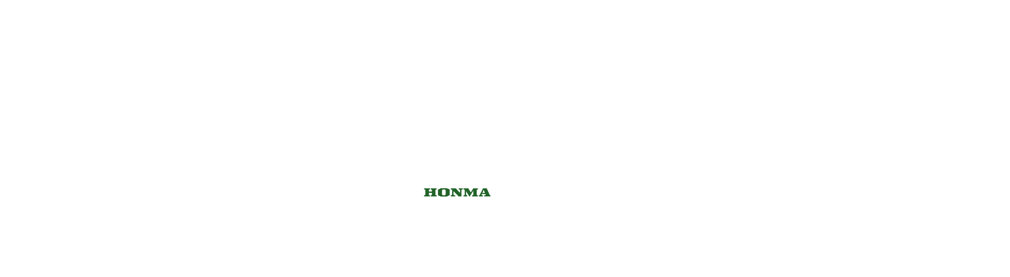 para_cover
