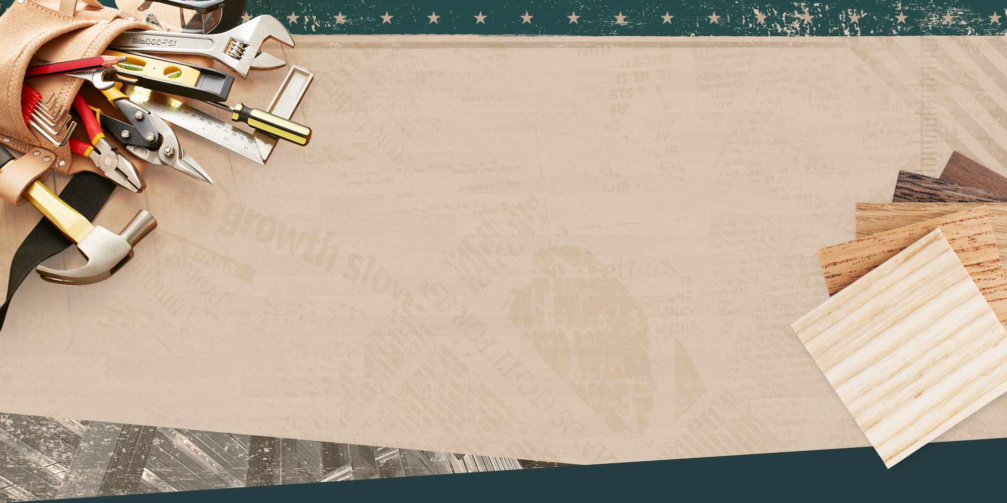 secondmain_bg